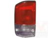 VAN WEZEL 3362934 Combination Rearlight